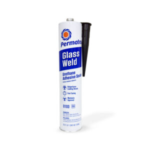 Permatex 81100 Glass Weld 1